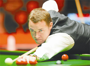 这在过去几 这在过去几