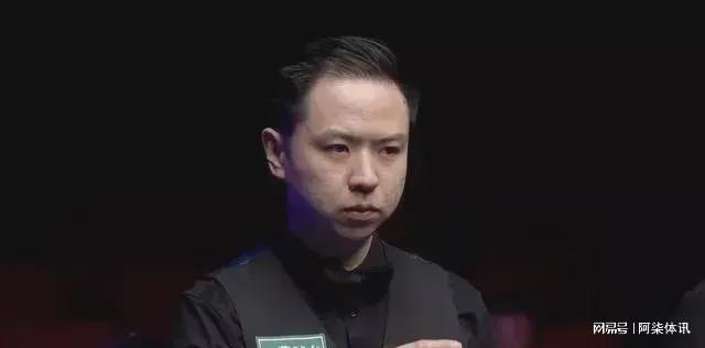 流几乎呈现 流几乎呈现