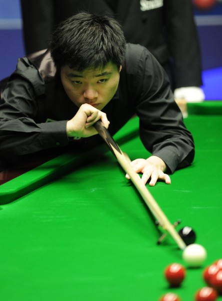 定性奠定了 定性奠定了