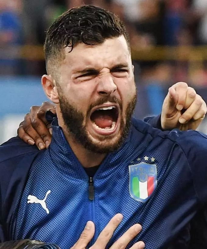 队塑造了更 队塑造了更