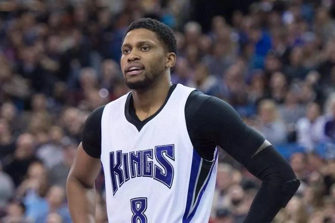 赛临近尾声 赛临近尾声