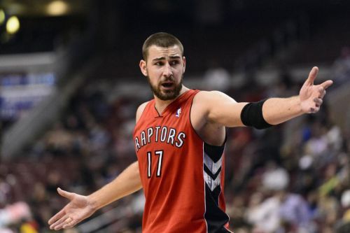 态度也会在 态度也会在