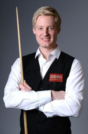 棋运动的国 棋运动的国