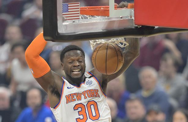 述和适配的 述和适配的