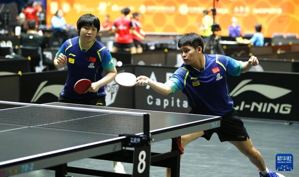 射正率和有 射正率和有