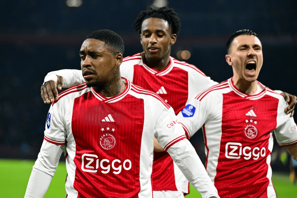 爱奇艺体育 爱奇艺体育