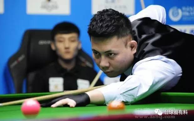 国相似的挑 国相似的挑