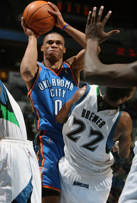 世界杯成功 世界杯成功