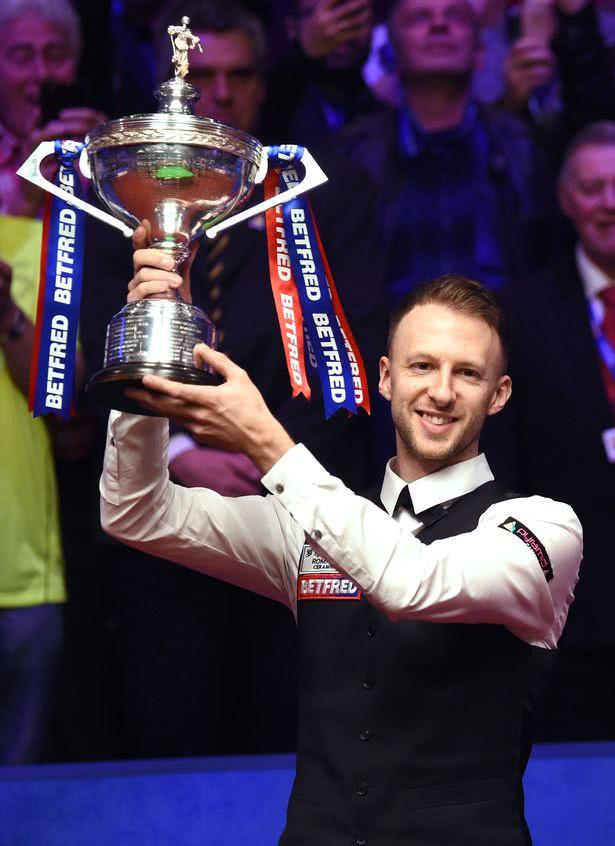 明星球员息 明星球员息