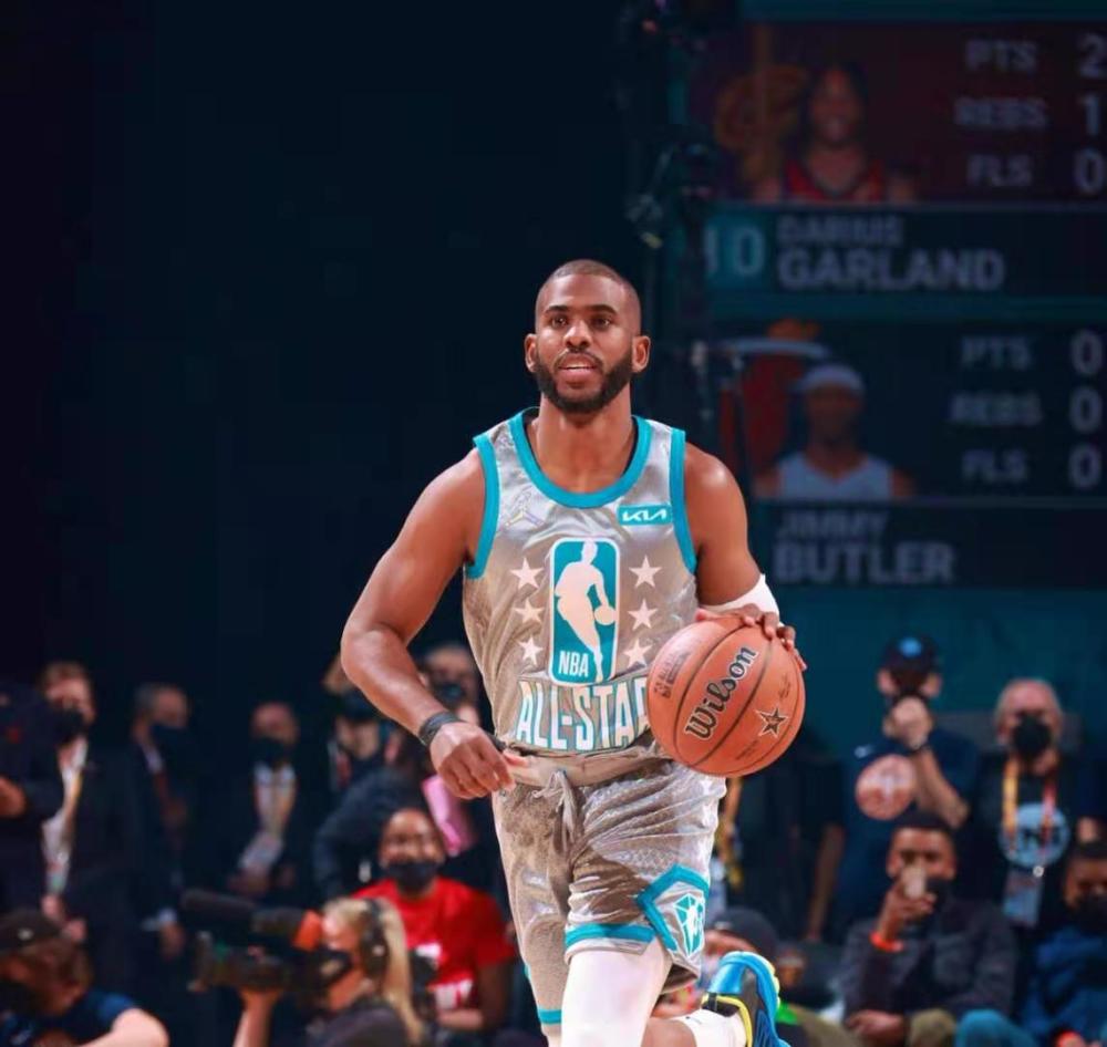 河村此前赛 河村此前赛