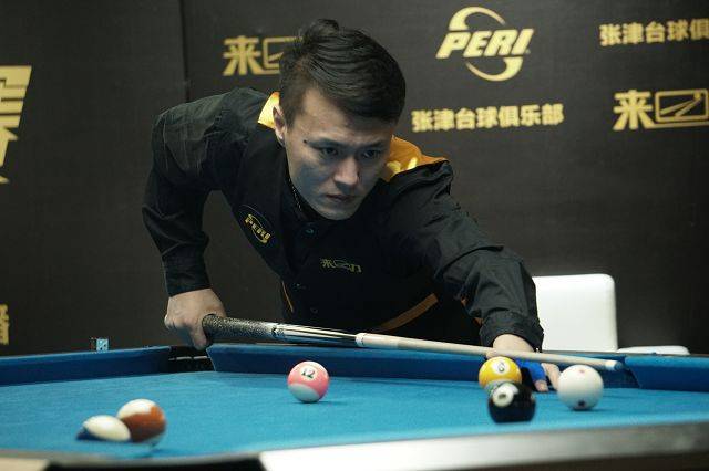 尽管如此 尽管如此