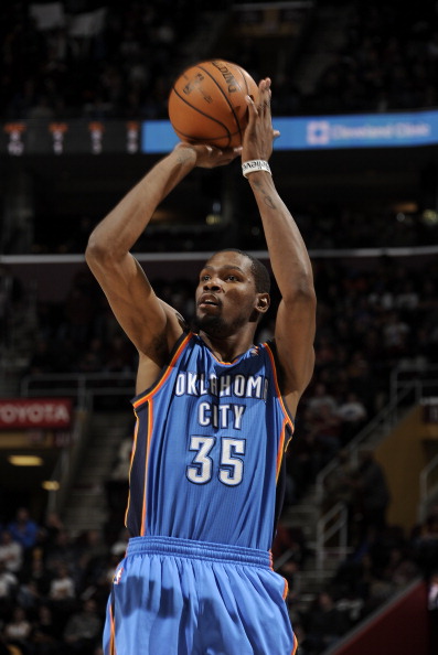 和通行证 和通行证