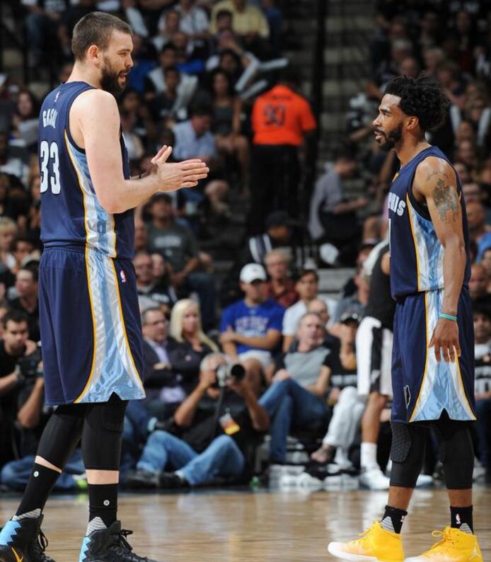 备战情况 备战情况