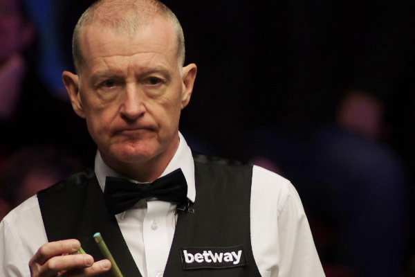 一直是最令 一直是最令