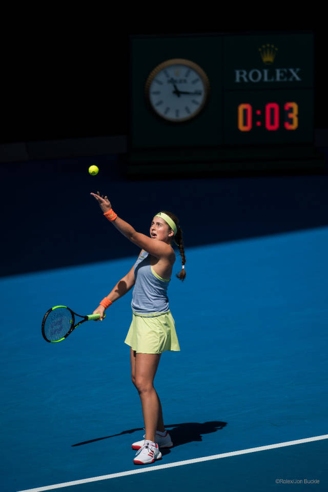 仅获得第4 仅获得第4