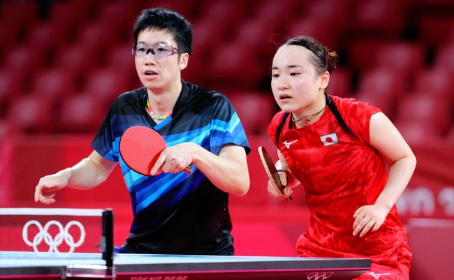 这是他们在 这是他们在