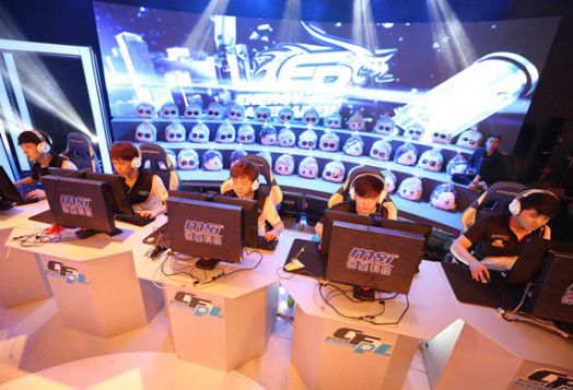 员走出去 员走出去