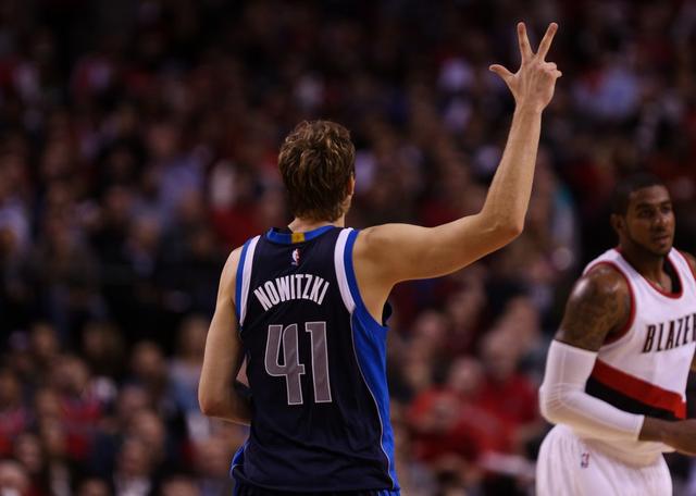 流失将削弱 流失将削弱