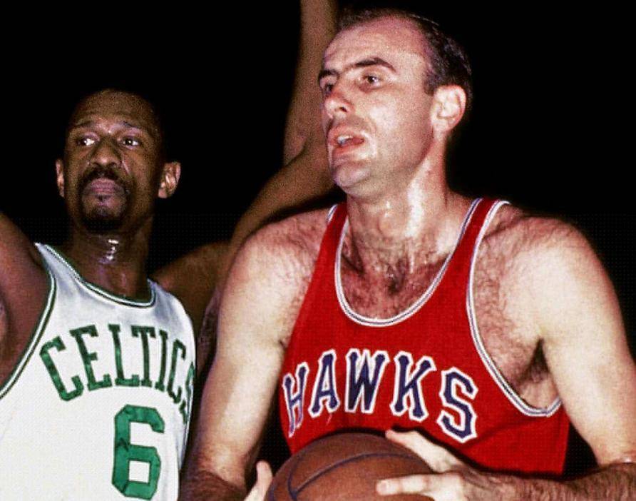 镑报价埃泽 镑报价埃泽