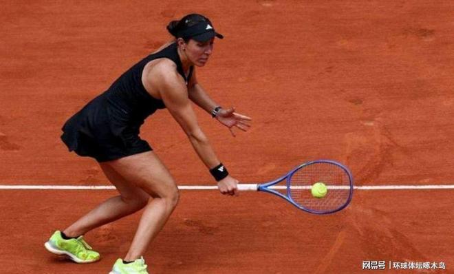 随着转会窗 随着转会窗