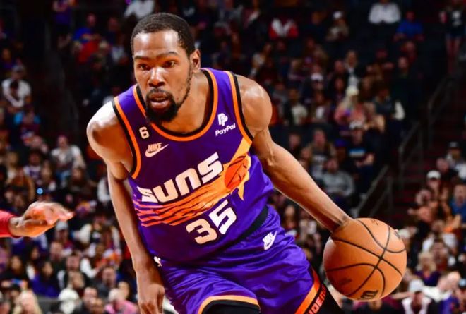 国安壮丽辉 国安壮丽辉