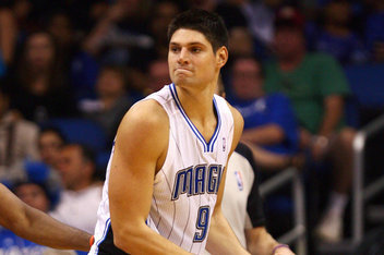 身体对抗能 身体对抗能