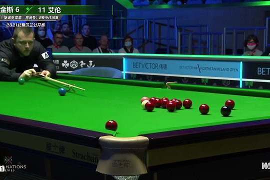 欧冠战况 欧冠战况