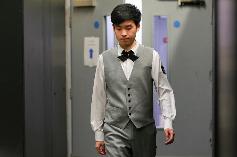 博格巴的职 博格巴的职