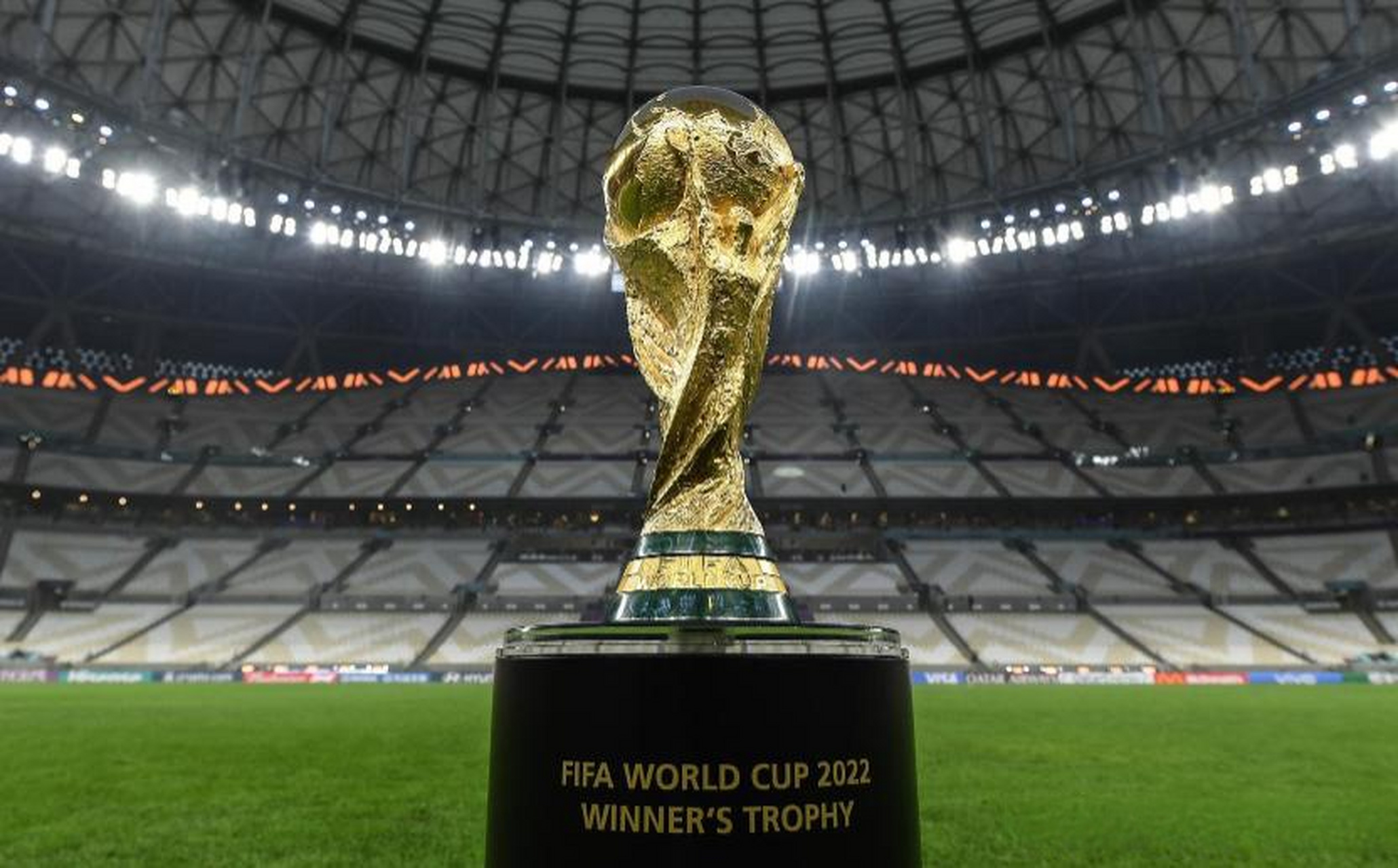 蓬勃发展 蓬勃发展