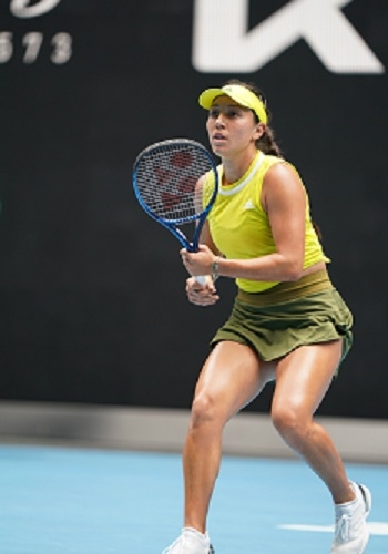 意甲的每一 意甲的每一