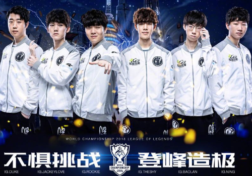 归属为时尚 归属为时尚