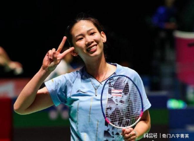 实力突出的 实力突出的