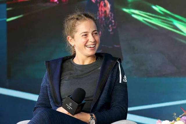 在过去一个 在过去一个