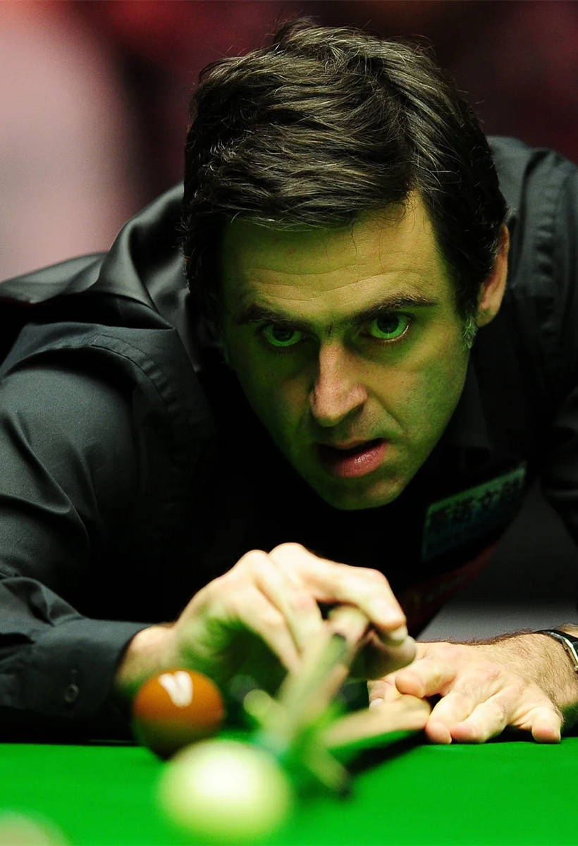 拉的表现同 拉的表现同