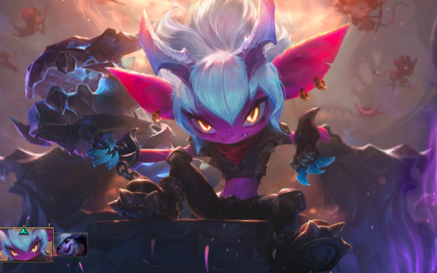 在俱乐部和 在俱乐部和