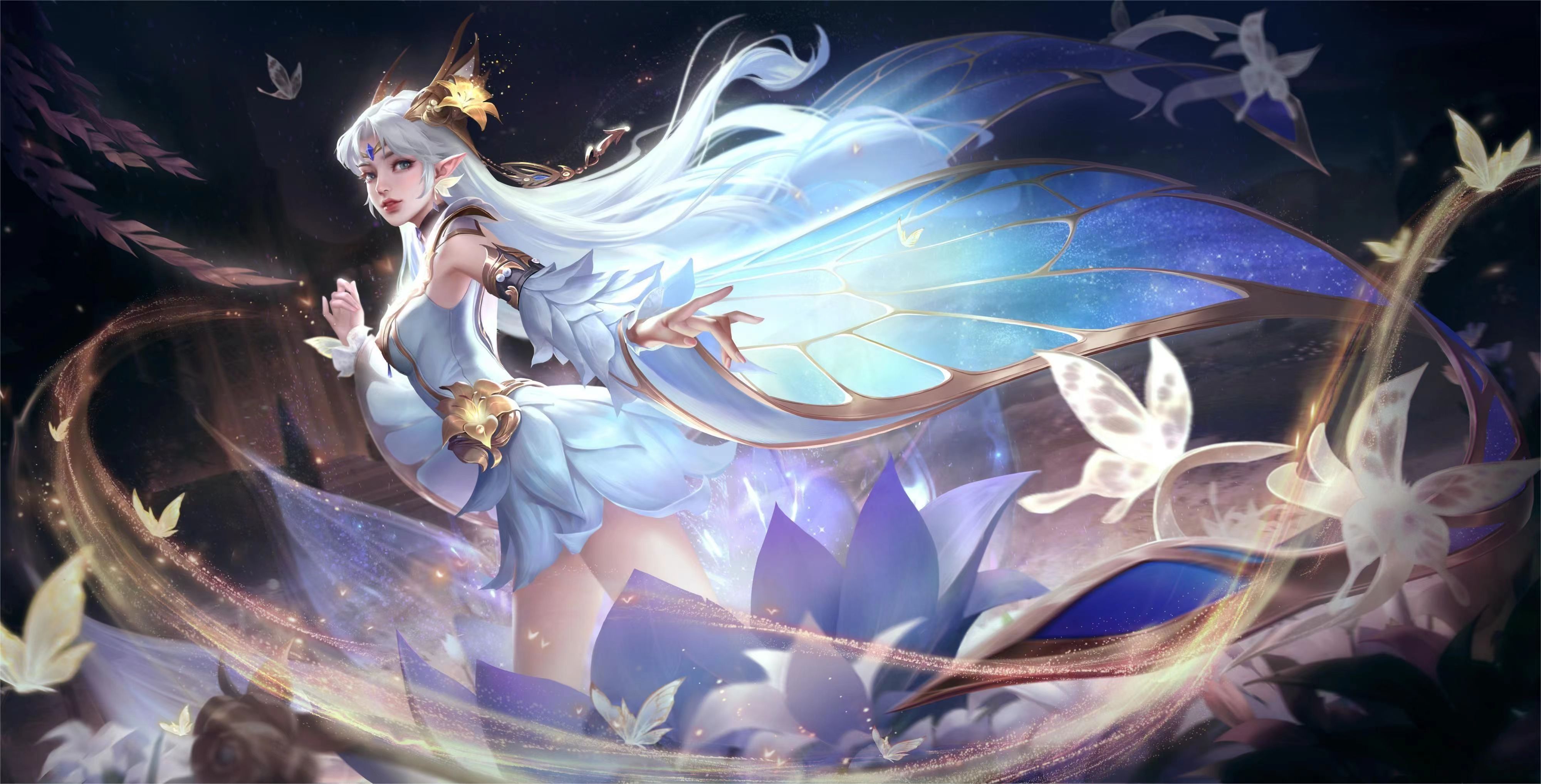 数次扑救成 数次扑救成