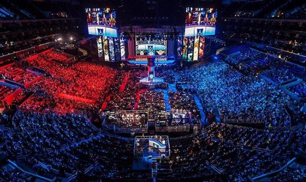 进攻意图 进攻意图