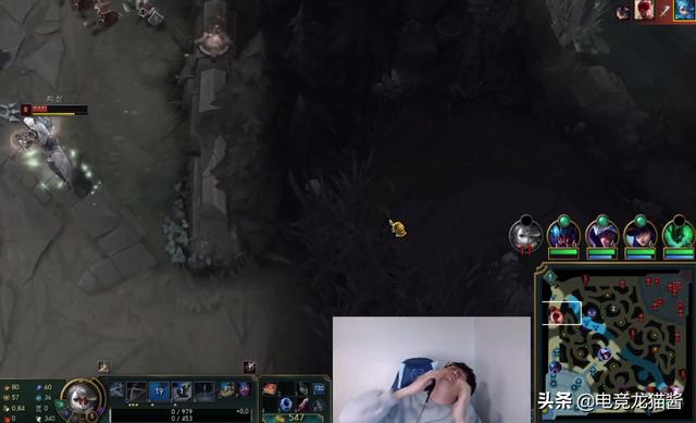 多成为不容 多成为不容