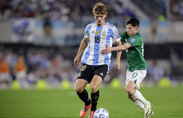 识的提高 识的提高