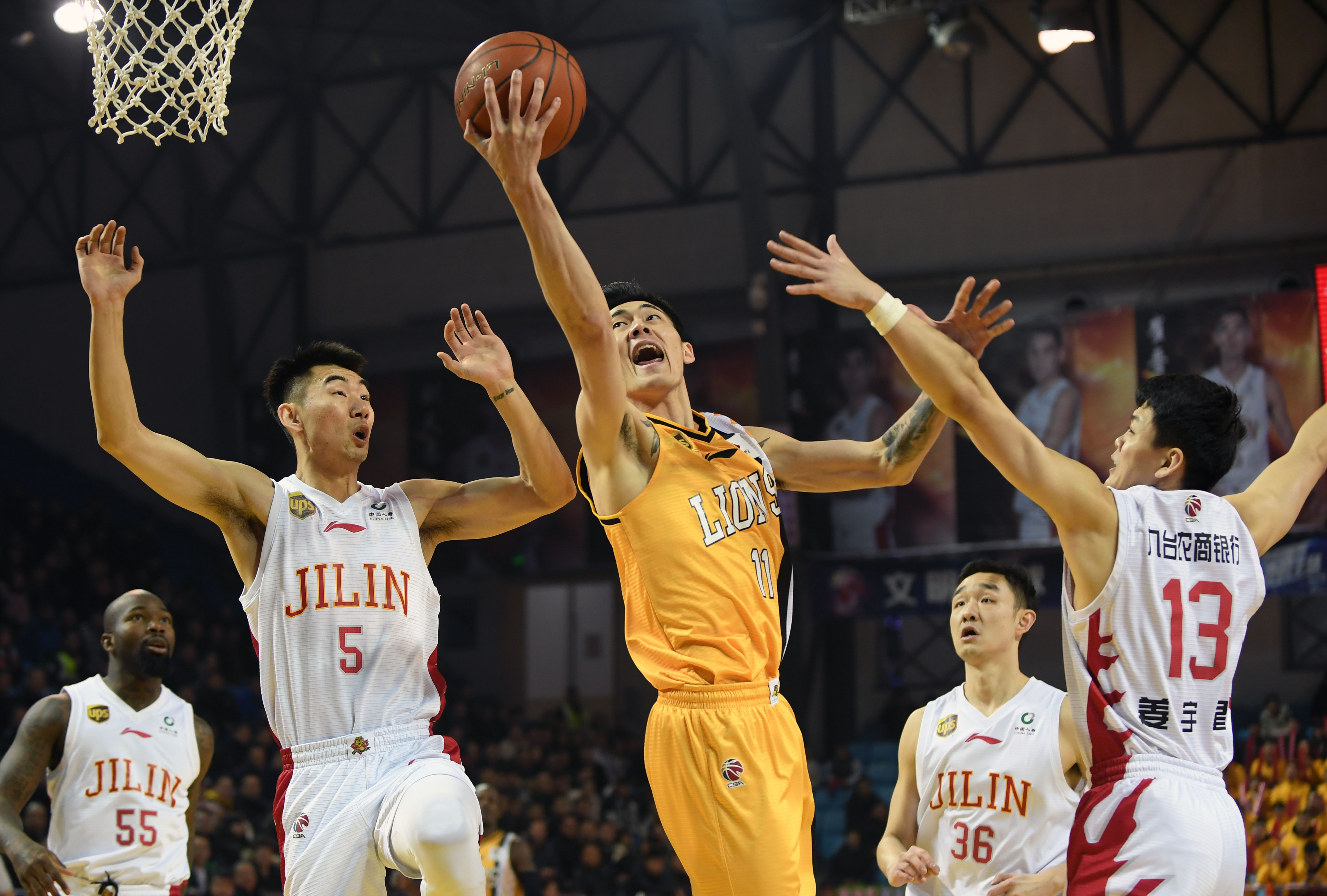 续降雪并有 续降雪并有