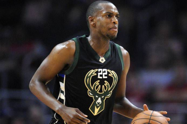 这一判罚引 这一判罚引