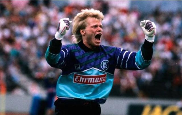 球员的行为 球员的行为