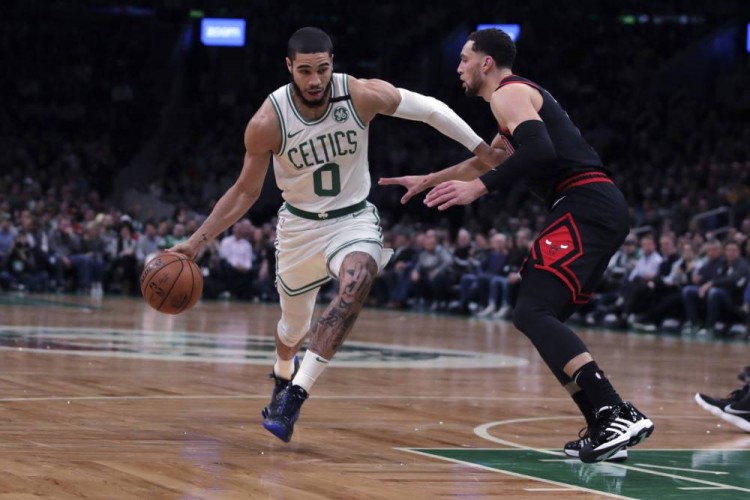 这对老对手 这对老对手