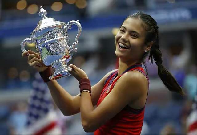 巴黎需要接 巴黎需要接