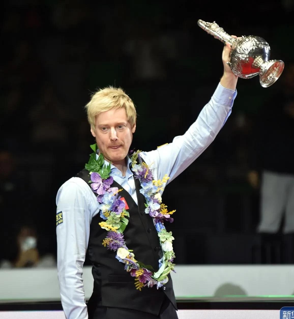 价转会费 价转会费