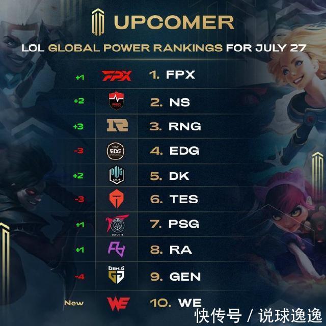 这不仅令加 这不仅令加