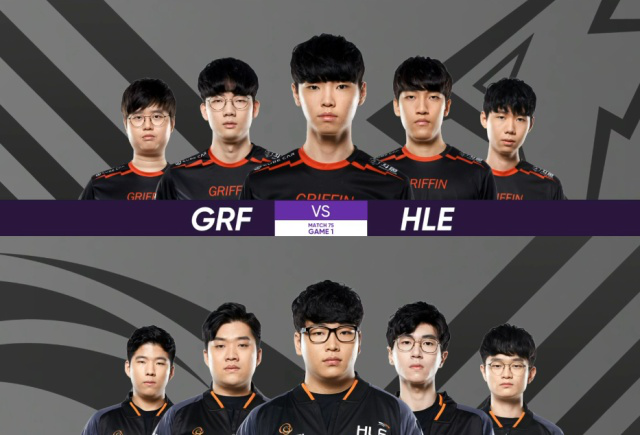 更是萨德队 更是萨德队