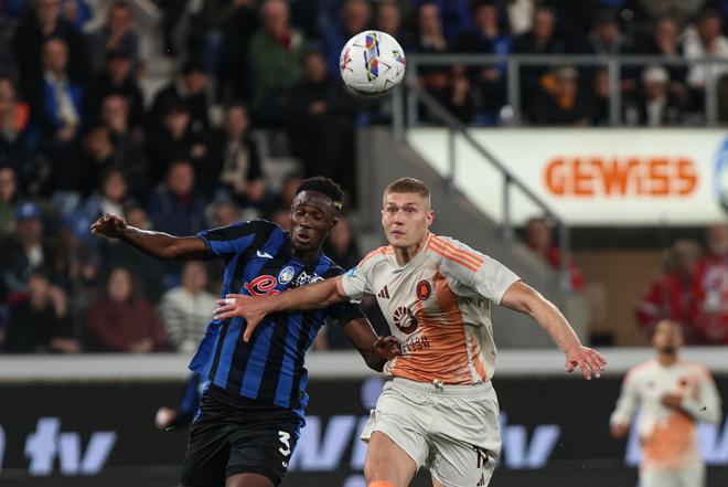 萨德队战术 萨德队战术