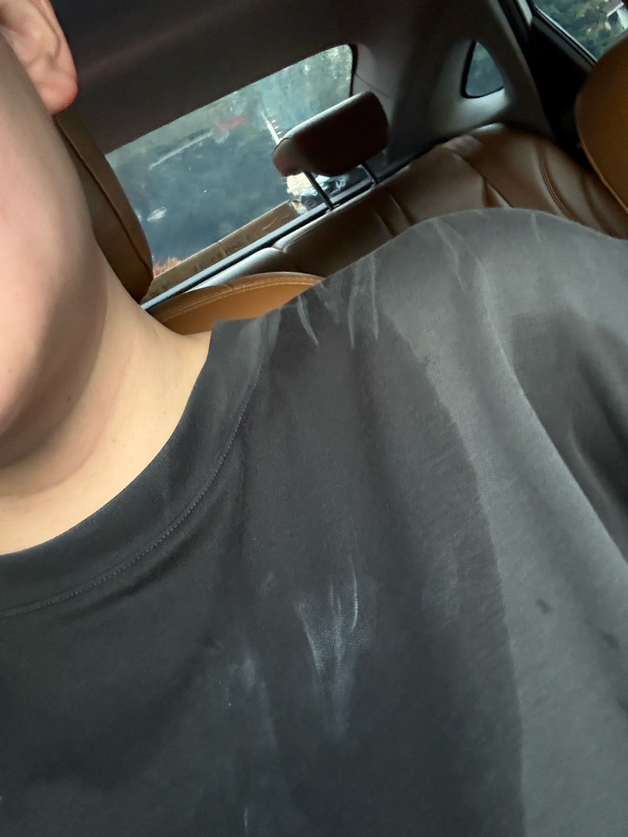 获得的是一 获得的是一