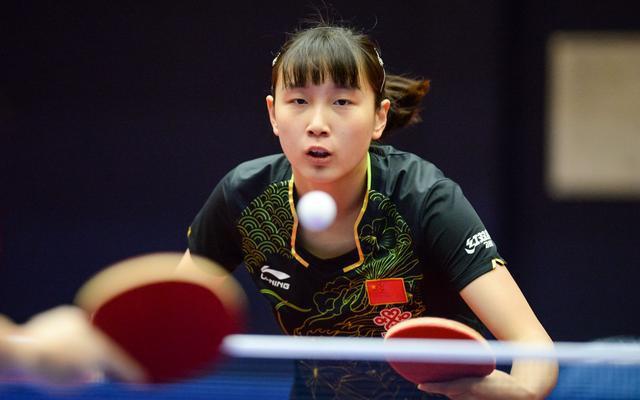 精湛的技艺 精湛的技艺